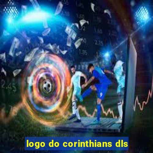 logo do corinthians dls